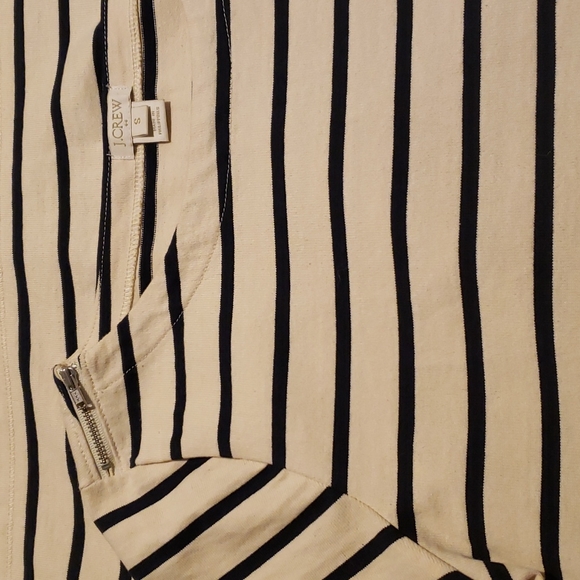 J. Crew Dress - Picture 6 of 7